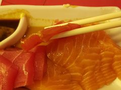 -佛山皇冠假日酒店-西餐厅