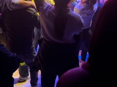 -美帝奇×1905音乐现场