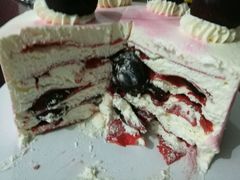 -胖爸爸烘焙工作室(平湖家居店)