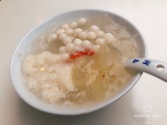 禅泉冰粉-禅泉冰粉(24城店)