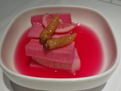 -靓虾二哥长沙地标小龙虾(五一广场店)