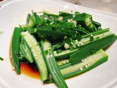 -孙五味(范家路店)