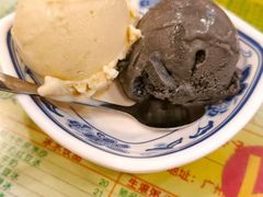 -顺记冰室(宝华路店)