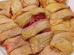 -粤来记·啫啫煲·点心(日月光店)