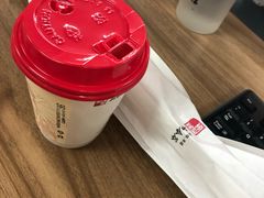 -和合谷(长虹桥店)