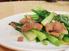 -苏记餐厅(叠南店)