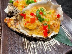 -匠和风精致料理(成都龙湖滨江天街店)