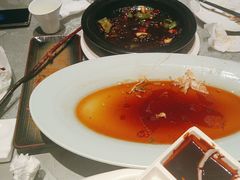 -丽华园(青少年宫店)
