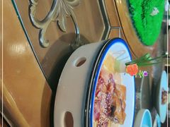 -渔家海鲜舫(宝湖路店)