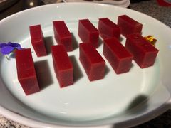 -云荷里·蒸汽石锅鱼·云南菜(中发百旺店)
