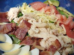 -Jamaicablue Coffeeshop(中央广场店)