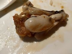 -茅庐毛血旺(烟台大悦城店)