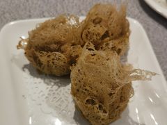 -名门金宴