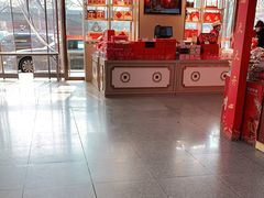 大堂-北京稻香村(第三店)