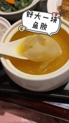 -星妈汇国际月子中心(龙珠店)