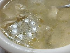 -马和尚豆腐店(雄关大道店)