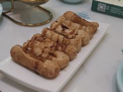 -相椰·椰子鸡(元芬店)