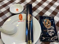 -文东记(马里士他店)