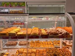 -味多美蛋糕(航天桥店)