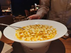 -苏帮袁Sue Cuisine(将台店)