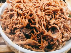 -久久丫鸭脖(金鸡湖欧尚店)