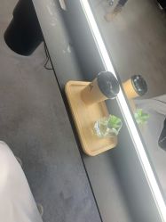 -ZAGA形象设计