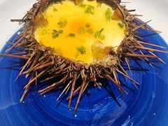 -800海里渔家菜(朝阳街店)