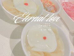 -海底捞火锅(劲松店)