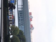 -桂林站