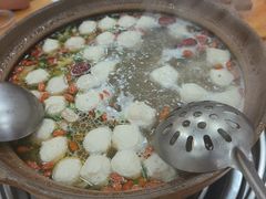 -蔡记·九米羊肉炉(东渡店)