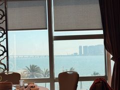 -金悦轩海鲜酒家(拱北店)