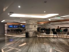 -英皇电影城(英皇集团中心IMAX店)