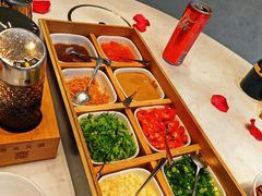 -德米火锅(深圳湾1号旗舰店)