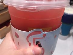 -奈雪的茶(华侨城创意园店)