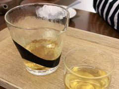-飛鳥製茶