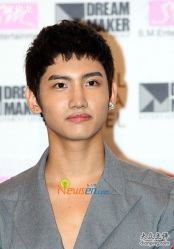 20080924205838316-极致·本色 发型工作室