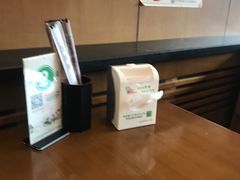 -面爱面(长椿街店)