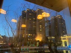 -Fiume福弥意大利餐厅