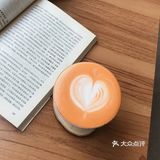 贴心探店053｜我的私藏下午茶