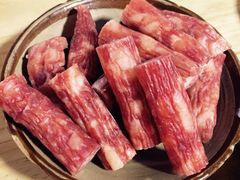 -独雅老火锅(原宏声巷店)