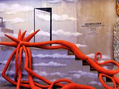 -M50创意园