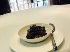 -西郊壹号