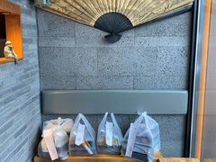 -呷哺呷哺 黄金牧场 (回龙观港龙店)