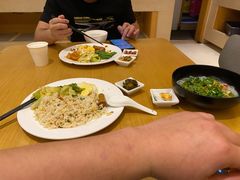 -怡庭S智能酒店(三亚大东海店)