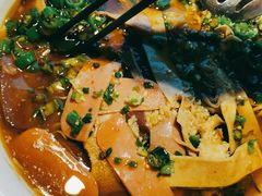 -大蓉和(一品天下店)