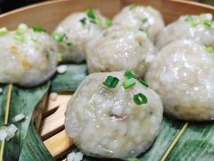 -耿福兴(凤凰美食街店)