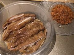 -叶老大肥肠