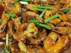 -晓林火锅(安定门店)