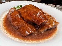 -觅唐MITONG(鸟巢店)