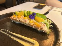 -王品台塑牛排(成都万象城店)